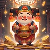 彩吧彩报图库
